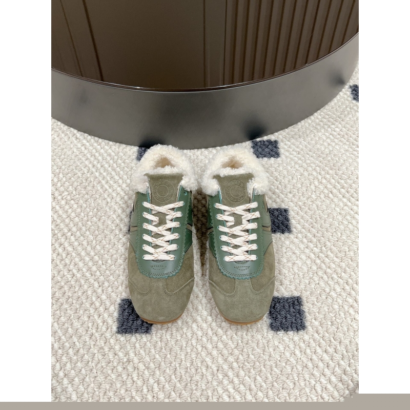 Other Sneakers
